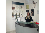 Debora Coiffeur