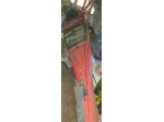 Kayak Marlin Prijon 5,07 m per mare USATO