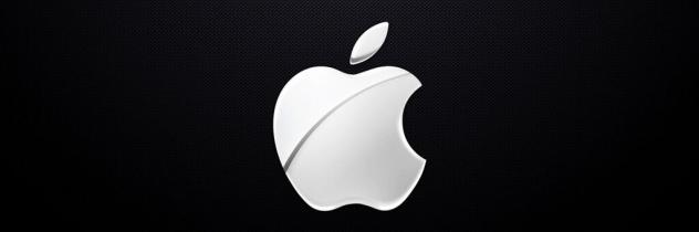 Apple Back Vetro Scocca dietro chassis - Foto 2