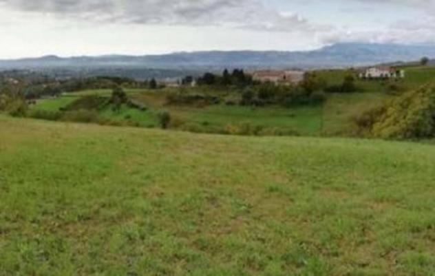 Immobile in asta di 63426 m² in vendita a Fara Vicentino - Foto 4