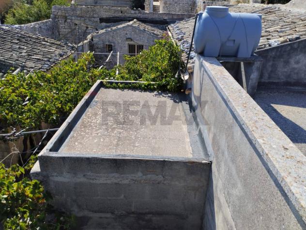 Fattoria in vendita a Modica, Rocciola - Foto 3