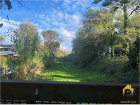 MONTEVERDE VIA SILVESTRI TERRENO IL LOCAZIONE - Foto 3