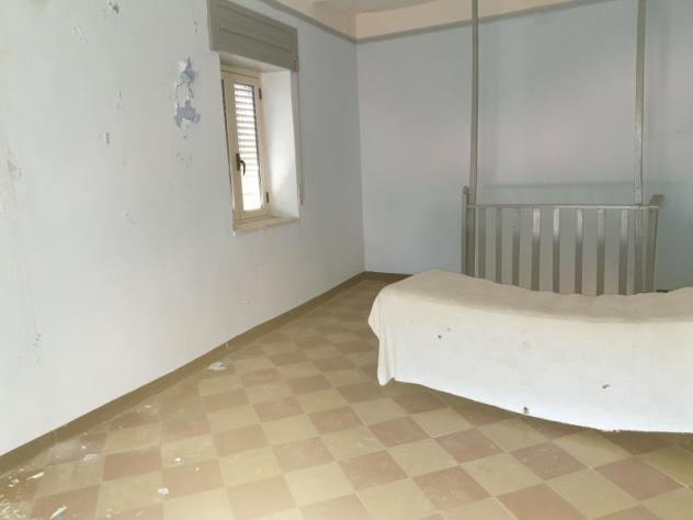 Palazzo in Via Seconda Cacciatore - Foto 18