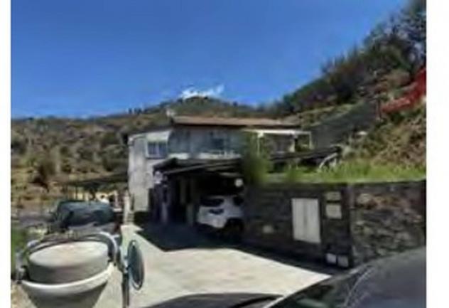 Immobile in asta di 145 m² in vendita a Taormina - Foto 6