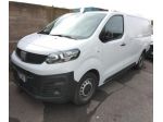 FIAT Scudo 2.0 BlueHDi 145 CV Furgone L3H1 rif. 23750255