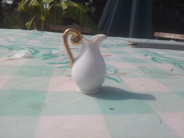 R1 - MINI UTENSILI DA CUCINA - Foto 3
