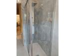 Ristrutturazione Bagno Completo 3900