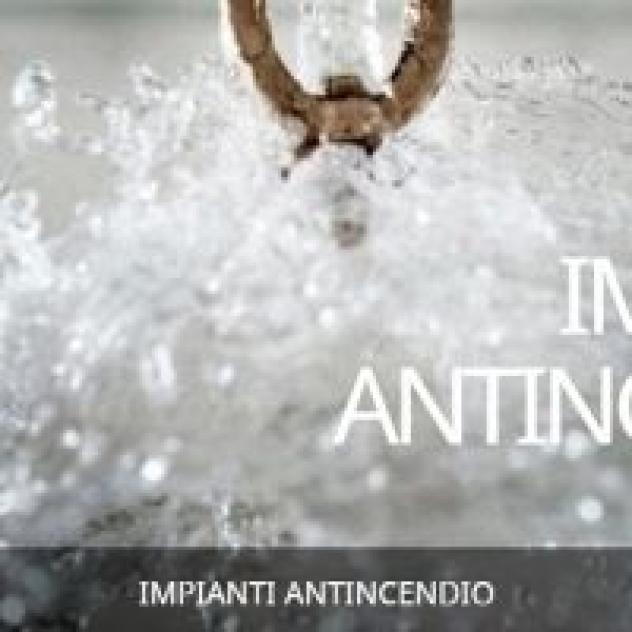 Trevit Impianti - Foto 2