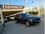 BMW X1 sDrive18d xLine Plus i.m rif. 23400416