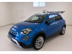 FIAT 500X 1.3 MultiJet 95 CV Cross i.m rif. 23976429