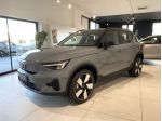 Volvo XC40 Single Motor 231 CV Recharge Pure Electric Plus N1 Autocarro