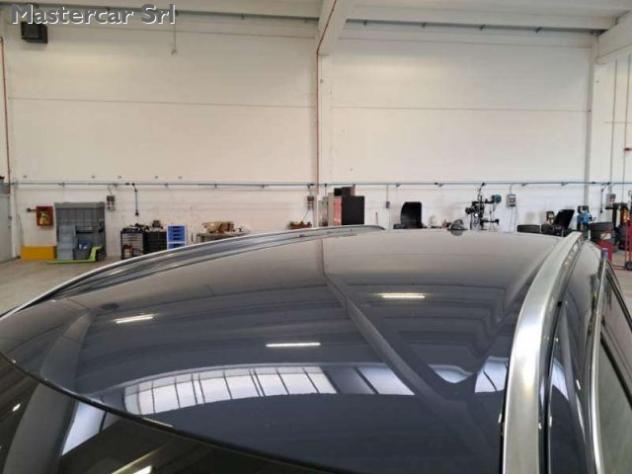 VOLVO XC90 XC90 2.0 b5 DIESEL Inscription awd 4x4 7posti gea rif. 23994964 - Foto 10