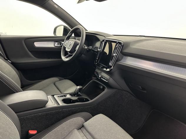 Volvo XC40 B3 automatico Core - Foto 10