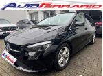 MERCEDES Classe B     (W247) B 200 Automatic Progressive Advanced