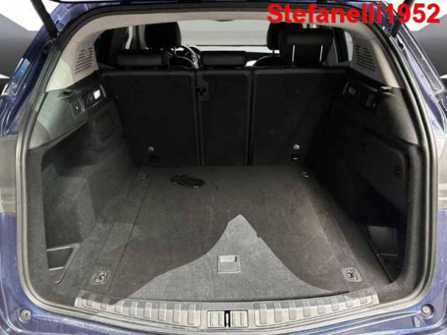 ALFA ROMEO Stelvio 2017 - 2.2 t Ti Q4 210cv auto rif. 23965144 - Foto 7