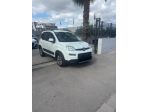 Fiat Panda Cross 1.3 MJT 95 CV S&S 4x4