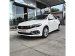 FIAT Tipo 1.6 Mjt S&S 5 porte City Life rif. 23754079