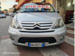 CITROEN C3 1.4 HDI DIESEL CV70 KW50 GOLD BY PINKO