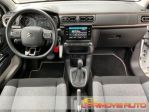 CITROEN C3 PureTech 110 S&S Origins rif. 19705448