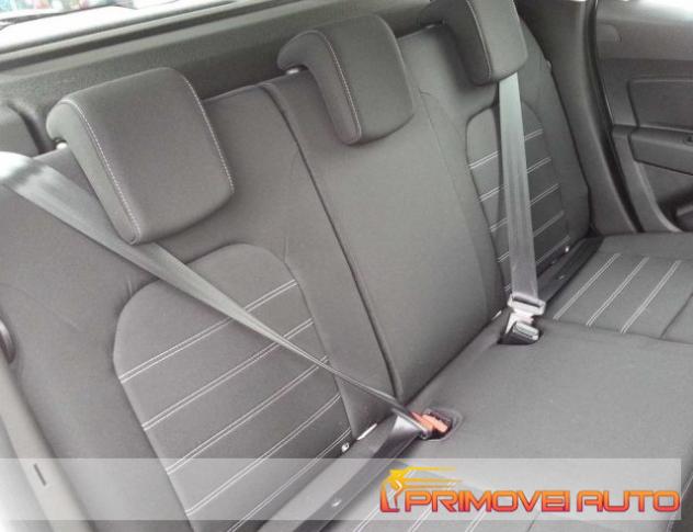 DACIA Duster 1.0 GPL rif. 21392046 - Foto 2