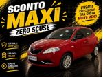 LANCIA YPSILON 1.2 69CV GOLD - 2018