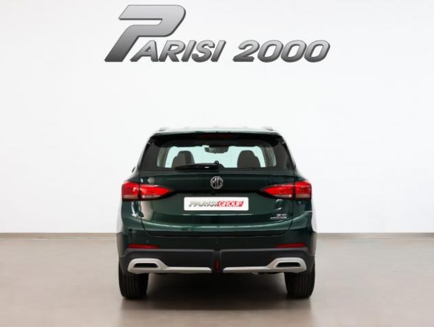 MG ZS 1.5 Hybrid+ Comfort MY26 *PROMO PARISI GROUP* rif. 24171709 - Foto 7