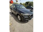 BMW X1 sDrive16d Business Advantage rif. 23979621