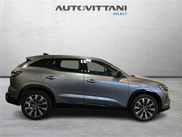 RENAULT Austral 1.2 E-Tech full hybrid Techno 200cv auto rif. 23788715 - Foto 6