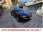 VOLVO C30 1.6 D Momentum  NEOPATENTATI OK !! rif. 23354360