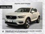 VOLVO XC40 2.0 D3 Momentum my20 rif. 23655876