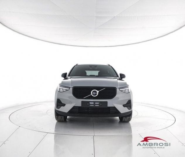 VOLVO XC40 B3 Mild hybrid Benzina Plus Dark rif. 23986869 - Foto 5