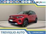 CITROEN C3 motore elettrico 113 CV Max rif. 23799367