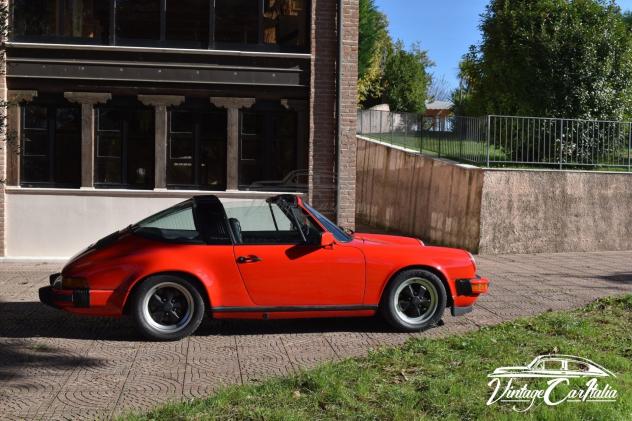 Porsche 911 SC - Foto 2