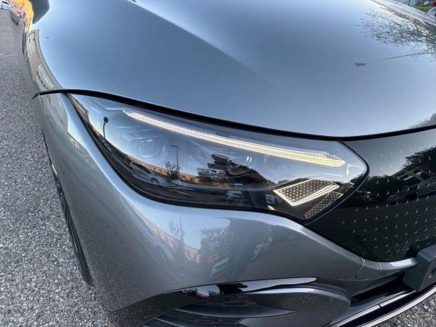Mercedes-Benz EQE 350 Premium Plus 4matic - Foto 7