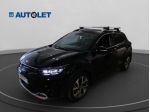 Kia Stonic Benzina 1.0 t-gdi mhev GT Line 120cv dct