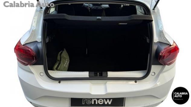 DACIA Sandero Streetway 1.0 TCe 90 CV Expression rif. 23979980 - Foto 5