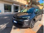 OPEL - Crossland - 1.5 ECOTEC D 110CV S&S Eleg.