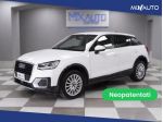 Audi Q2 30 1.0 TFSI ALL-IN Edition 116CV