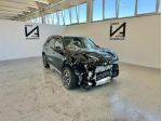 BMW X1 XDRIVE 25E rif. 23811876