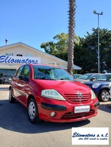 CITROEN - C3 CAMBIOA AUTOMATICO - Foto 2
