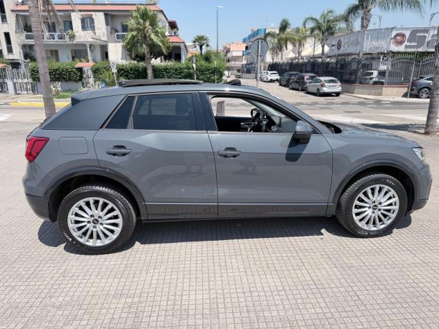 Audi Q2 30 TDI S tronic - Foto 4