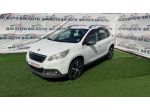 PEUGEOT 2008 1.6 e-HDi 115 CV Stop&Start Allure KM CERTIFICATI  rif. 23996326