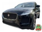 JAGUAR E-Pace 2.0D 150 CV rif. 24159688