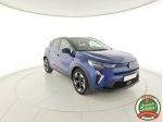 RENAULT Captur ECO-G 100 CV Techno rif. 24144110