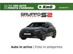 Audi A3 Sportback TFSI 150 cv S tronic S line Edition - LED / Navigatore /  &hellip;