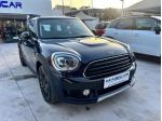 MINI Countryman 2.0 Cooper D Hype Countryman ALL4 rif. 24046941