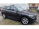BMW X1 sDrive16d Business Advantage rif. 23844102