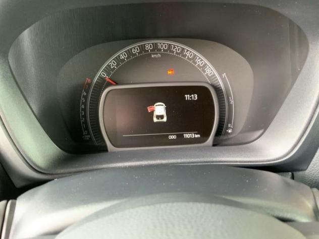 Toyota Aygo X 1.0 VVT-i 72 CV 5 porte Limited Air - Foto 10