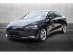 AUDI A3 Sedan 35 TDI S tronic Business Advanced rif. 24049997