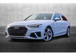 AUDI A4 Avant 40 TDI S tronic S line edition rif. 23757667